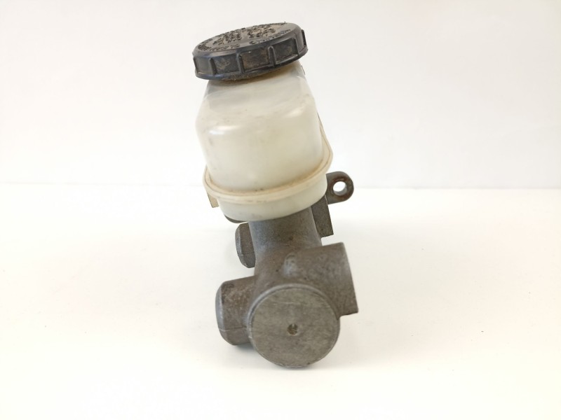 Recambio de bomba de freno para ford explorer 4.0 g referencia OEM IAM   