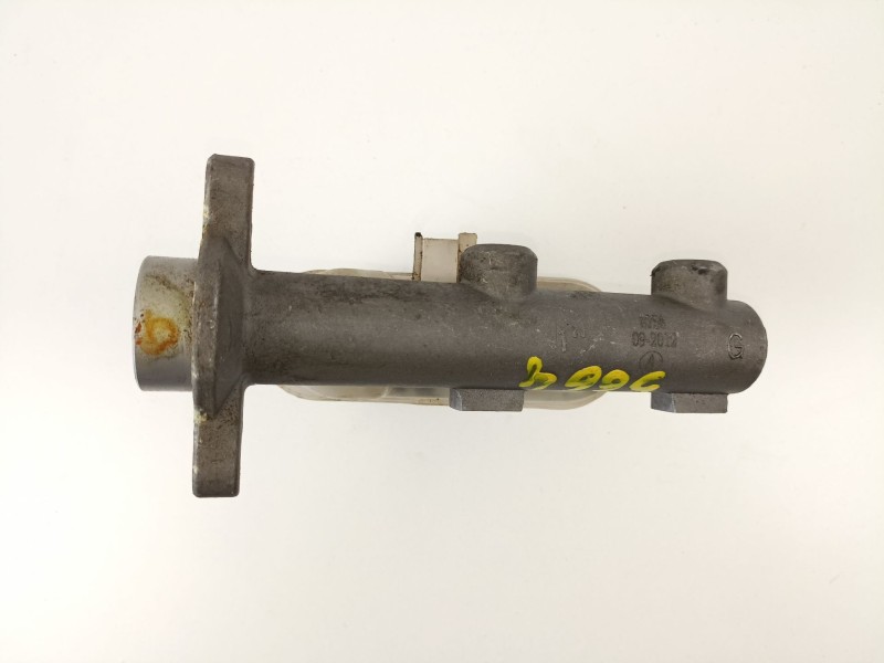 Recambio de bomba de freno para ford explorer 4.0 g referencia OEM IAM   