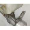 Recambio de bomba de freno para seat altea (5p1) 1.9 tdi referencia OEM IAM 0204Y24052  