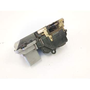 CERRADURA PUERTA DELANTERA DERECHA 9136L2 