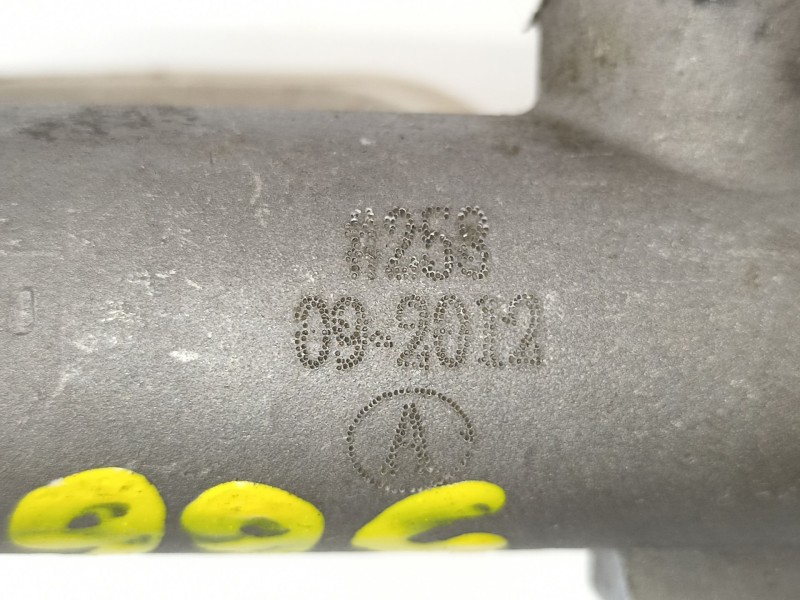 Recambio de bomba de freno para ford explorer 4.0 g referencia OEM IAM   