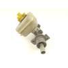 Recambio de bomba de freno para seat leon (1m1) 1.8 20v referencia OEM IAM 1J1614019 21027099 