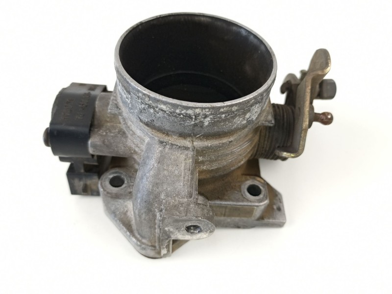 Recambio de caja mariposa para ford explorer 4.0 g referencia OEM IAM F07F9B989BA 92TFAA 