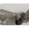 Recambio de bomba de freno para seat altea (5p1) 1.9 tdi referencia OEM IAM 0204Y24052  