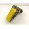 Recambio de cerradura puerta trasera derecha para volvo xc90 i (275) d5 awd referencia OEM IAM 30699756  