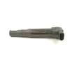 Recambio de bobina para citroën c3 ii (sc_) 1.2 vti 82 referencia OEM IAM 9671214580 28211913 
