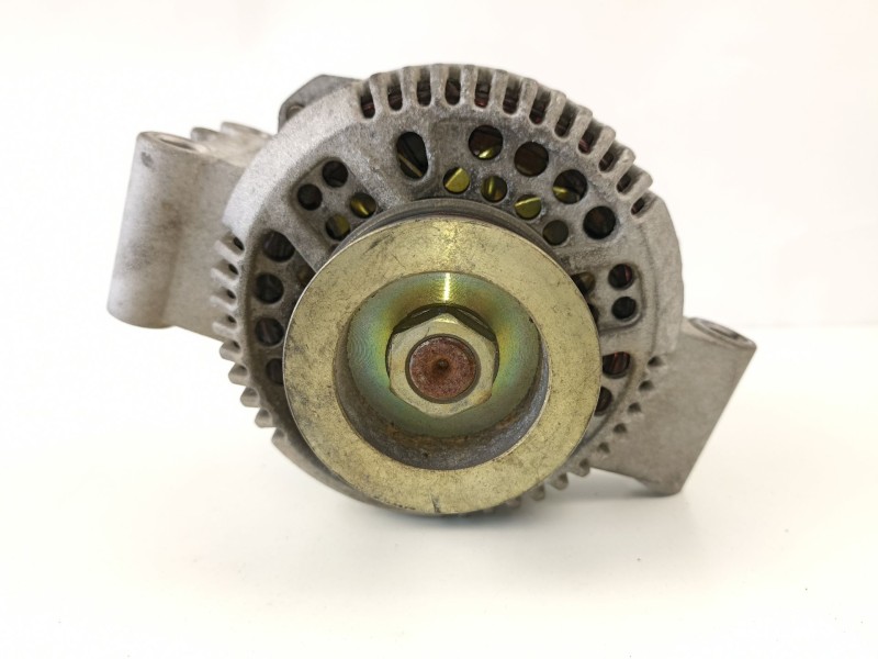 Recambio de alternador para ford explorer 4.0 g referencia OEM IAM F794HD  