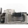 Recambio de alternador para ford mondeo ii sedán (bfp) 1.8 td referencia OEM IAM R97BB10300BB1  97BB10300BA