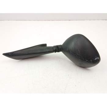 RETROVISOR IZQUIERDO CM174802 