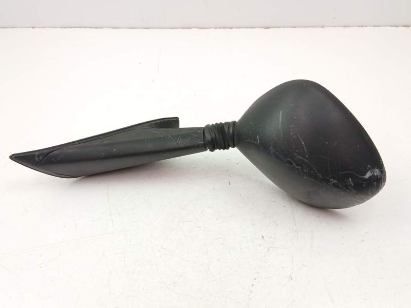 Recambio de retrovisor izquierdo para piaggio x8 x8 125 (m36) referencia OEM IAM CM174802  