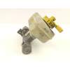 Recambio de bomba de freno para seat leon (1m1) 1.8 20v referencia OEM IAM 1J1614019 21027099 