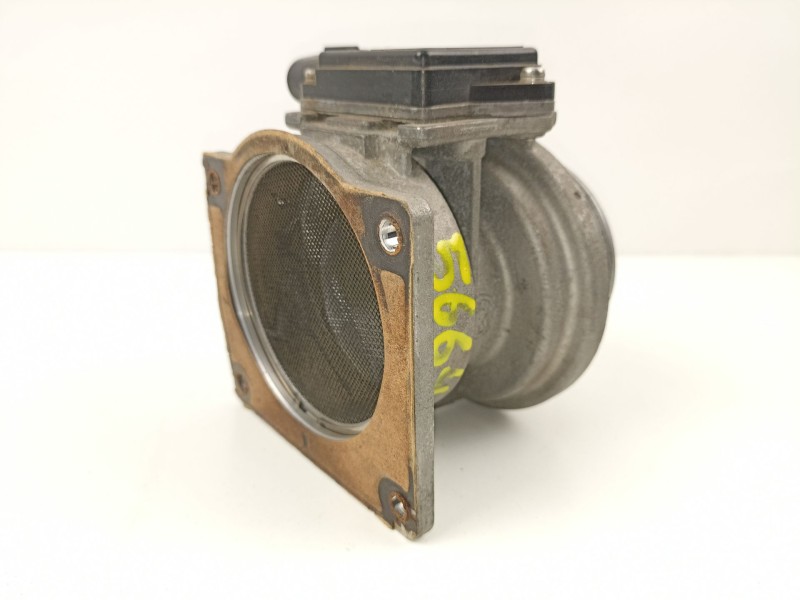 Recambio de caudalimetro para ford explorer 4.0 g referencia OEM IAM F07F12B579A1B AFH5505 