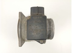 Recambio de caudalimetro para ford explorer 4.0 g referencia OEM IAM F07F12B579A1B AFH5505  2