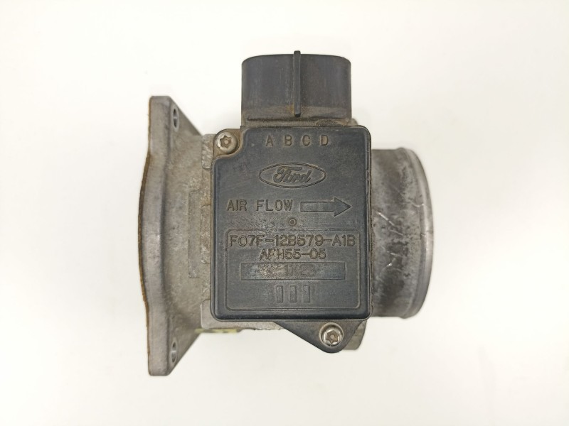 Recambio de caudalimetro para ford explorer 4.0 g referencia OEM IAM F07F12B579A1B AFH5505 