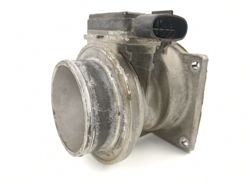 Recambio de caudalimetro para ford explorer 4.0 g referencia OEM IAM F07F12B579A1B AFH5505 
