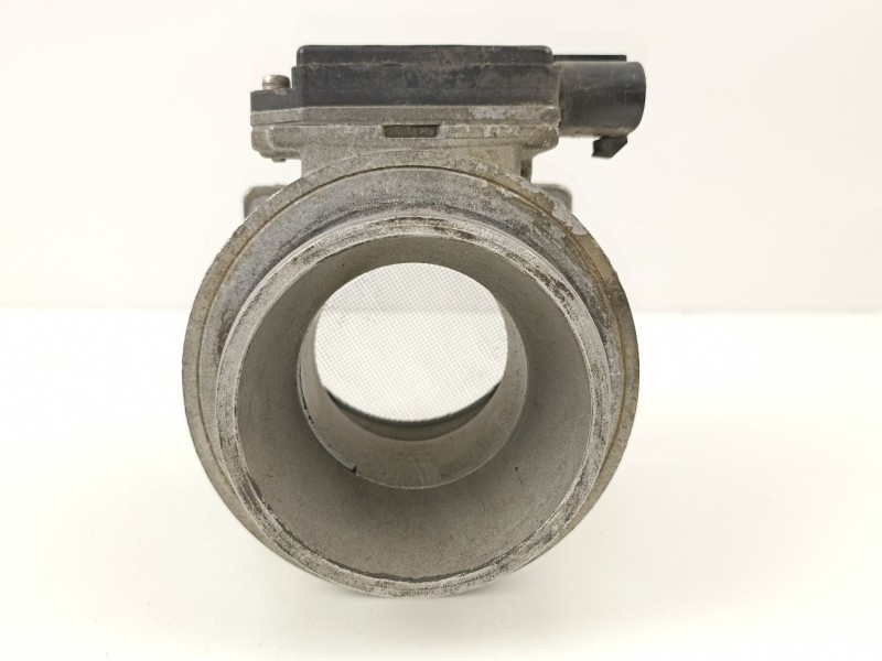 Recambio de caudalimetro para ford explorer 4.0 g referencia OEM IAM F07F12B579A1B AFH5505 