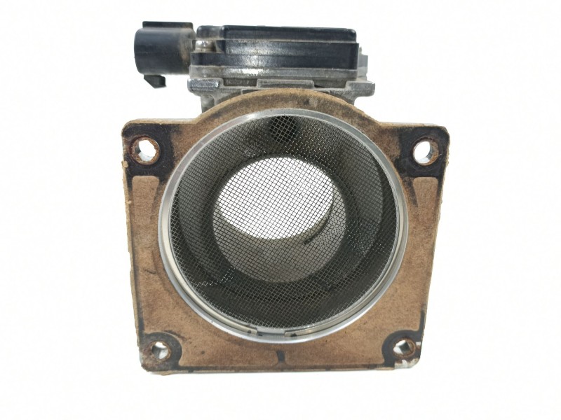 Recambio de caudalimetro para ford explorer 4.0 g referencia OEM IAM F07F12B579A1B AFH5505 