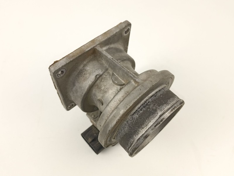 Recambio de caudalimetro para ford explorer 4.0 g referencia OEM IAM F07F12B579A1B AFH5505 