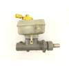 Recambio de bomba de freno para seat leon (1m1) 1.8 20v referencia OEM IAM 1J1614019 21027099 