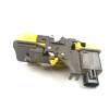 Recambio de cerradura puerta trasera derecha para volvo xc90 i (275) d5 awd referencia OEM IAM 30699756  