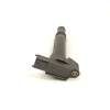 Recambio de bobina para citroën c3 ii (sc_) 1.2 vti 82 referencia OEM IAM 9671214580 28211913 