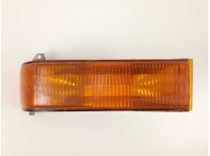 Recambio de piloto delantero derecho para ford explorer 4.0 g referencia OEM IAM E97B13215AG  