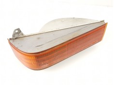 Recambio de piloto delantero derecho para ford explorer 4.0 g referencia OEM IAM E97B13215AG   2