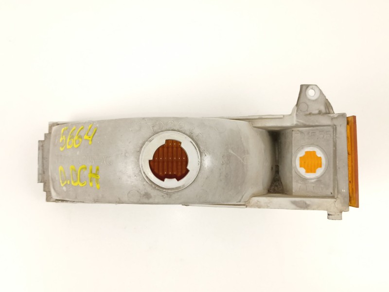 Recambio de piloto delantero derecho para ford explorer 4.0 g referencia OEM IAM E97B13215AG  