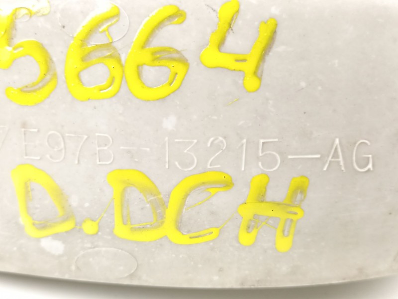 Recambio de piloto delantero derecho para ford explorer 4.0 g referencia OEM IAM E97B13215AG  