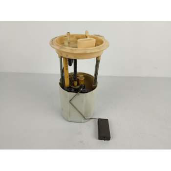 BOMBA COMBUSTIBLE AFORADOR 1K0919050J 