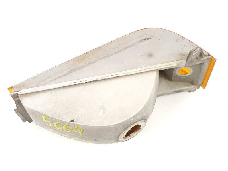 Recambio de piloto delantero derecho para ford explorer 4.0 g referencia OEM IAM E97B13215AG  