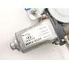 Recambio de elevalunas trasero izquierdo para hyundai atos (mx) 1.1 referencia OEM IAM 9881005200  