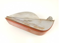 Recambio de piloto delantero izquierdo para ford explorer 4.0 g referencia OEM IAM E97B13216AG   2