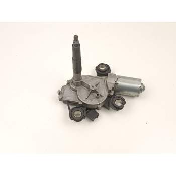MOTOR LIMPIA TRASERO 9654116380 0390201840 