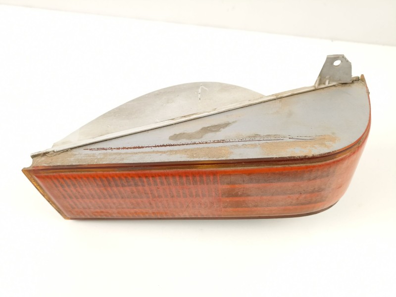 Recambio de piloto delantero izquierdo para ford explorer 4.0 g referencia OEM IAM E97B13216AG  