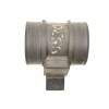 Recambio de caudalimetro para peugeot 206 hatchback (2a/c) 2.0 hdi 90 referencia OEM IAM 9628336380 5WK9623 