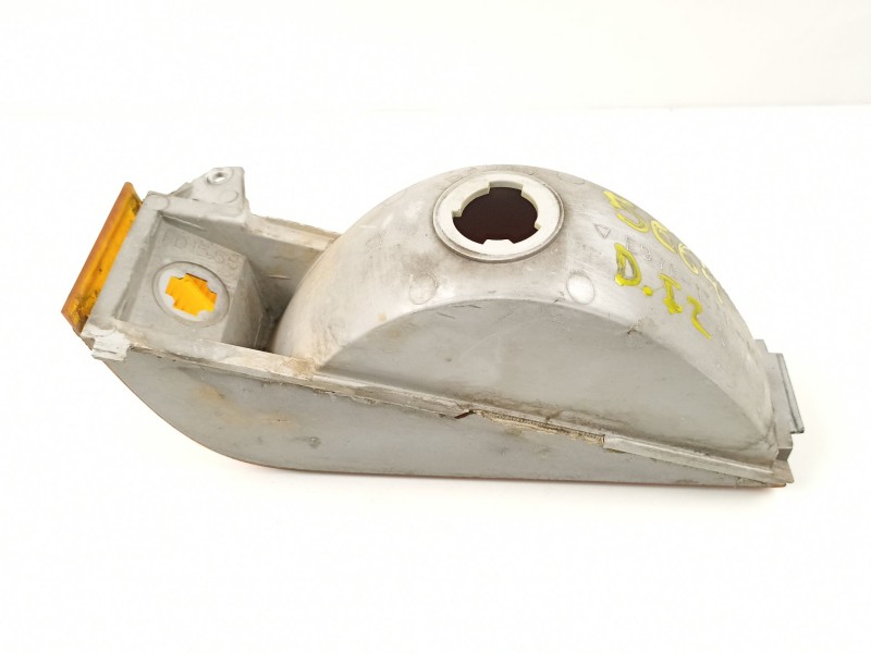 Recambio de piloto delantero izquierdo para ford explorer 4.0 g referencia OEM IAM E97B13216AG  