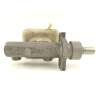 Recambio de bomba de freno para seat leon (1m1) 1.8 20v referencia OEM IAM 1J1614019 21027099 