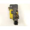 Recambio de cerradura puerta trasera derecha para volvo xc90 i (275) d5 awd referencia OEM IAM 30699756  