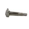 Recambio de bobina para citroën c3 ii (sc_) 1.2 vti 82 referencia OEM IAM 9671214580 28211913 