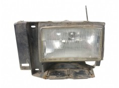 Recambio de faro izquierdo para ford explorer 4.0 g referencia OEM IAM F17B13A045AAP  