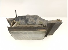 Recambio de faro derecho para ford explorer 4.0 g referencia OEM IAM F17B13100AAP   2