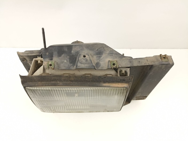 Recambio de faro derecho para ford explorer 4.0 g referencia OEM IAM F17B13100AAP  