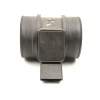 Recambio de caudalimetro para peugeot 206 hatchback (2a/c) 2.0 hdi 90 referencia OEM IAM 9628336380 5WK9623 