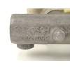 Recambio de bomba de freno para seat leon (1m1) 1.8 20v referencia OEM IAM 1J1614019 21027099 