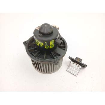 MOTOR CALEFACCION 9712102000 