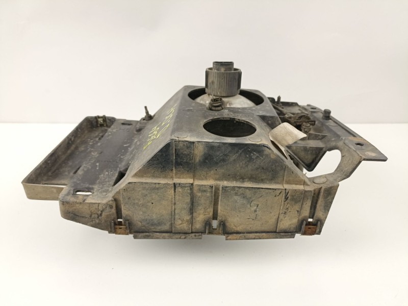 Recambio de faro derecho para ford explorer 4.0 g referencia OEM IAM F17B13100AAP  