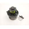 Recambio de motor calefaccion para hyundai atos (mx) 1.1 referencia OEM IAM 9712102000  