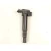 Recambio de bobina para citroën c3 ii (sc_) 1.2 vti 82 referencia OEM IAM 9671214580 28211913 