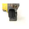 Recambio de cerradura puerta trasera derecha para volvo xc90 i (275) d5 awd referencia OEM IAM 30699756  